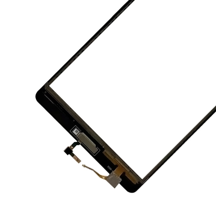 Touch Panel for Huawei Mediapad M3 BTV-DL09 BTV-W09(White) - free shipping - PMC TechLife - Order now!