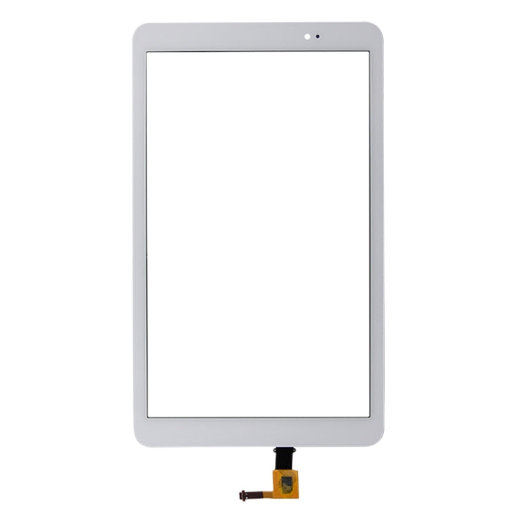 Touch Panel for Huawei Mediapad T1 10 Pro(White) - free shipping - PMC TechLife - Order now!