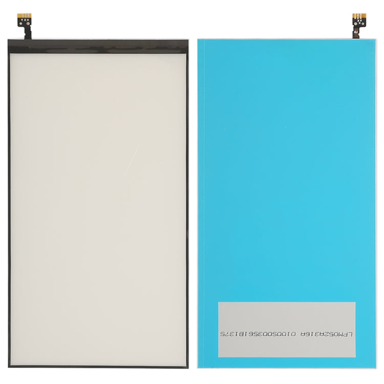 10 PCS LCD Backlight Plate  for Xiaomi Mi 5 - free shipping - PMC TechLife - Order now!