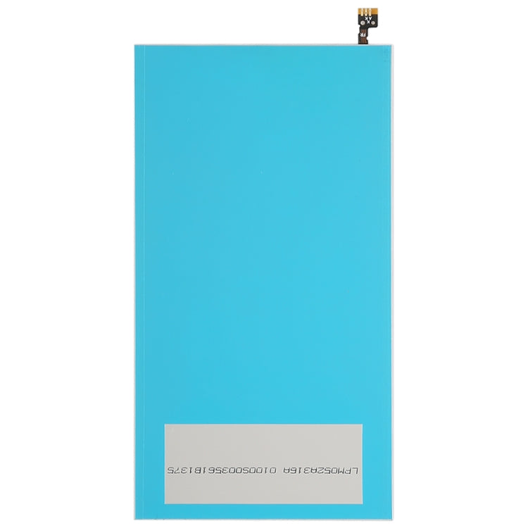 10 PCS LCD Backlight Plate  for Xiaomi Mi 5 - free shipping - PMC TechLife - Order now!