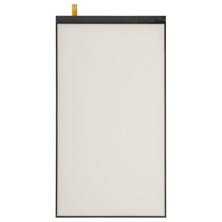 10 PCS LCD Backlight Plate  for Xiaomi Mi Max - free shipping - PMC TechLife - Order now!