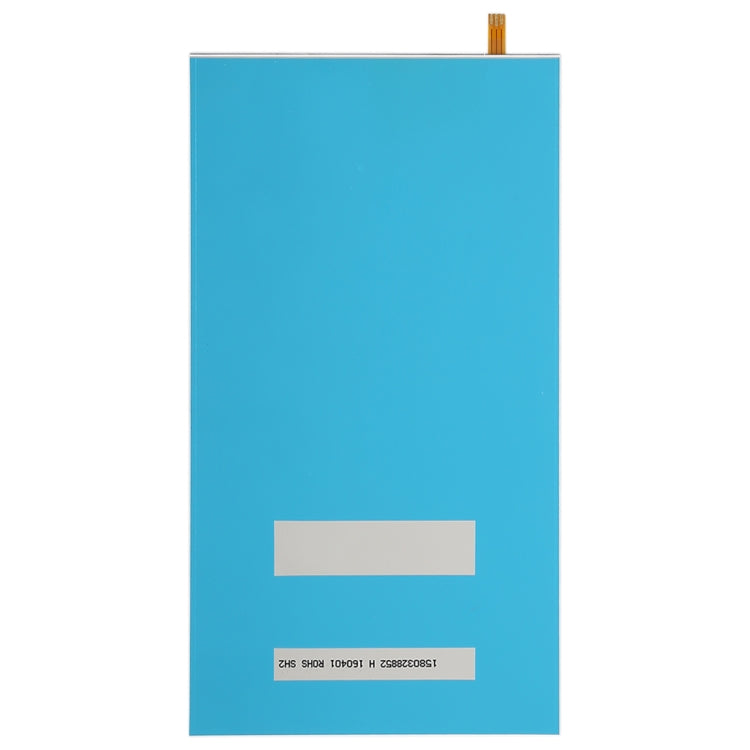 10 PCS LCD Backlight Plate  for Xiaomi Mi Max - free shipping - PMC TechLife - Order now!