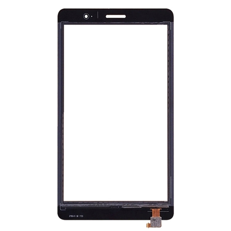 Touch Panel for Huawei MediaPad T3 8 KOB-L09 KOB-W09(Black) - free shipping - PMC TechLife - Order now!