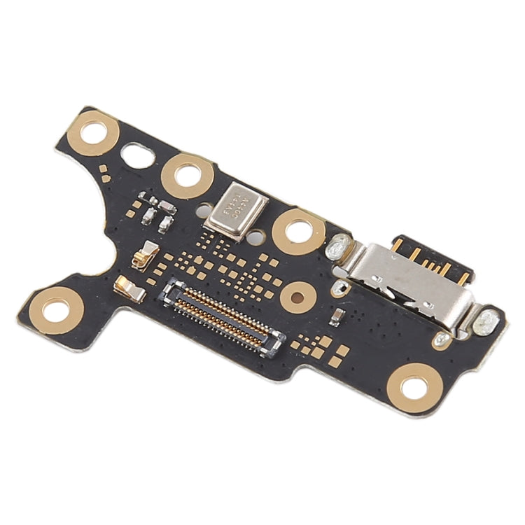 Charging Port Board for Nokia 7 Plus - free shipping - PMC TechLife - Order now!