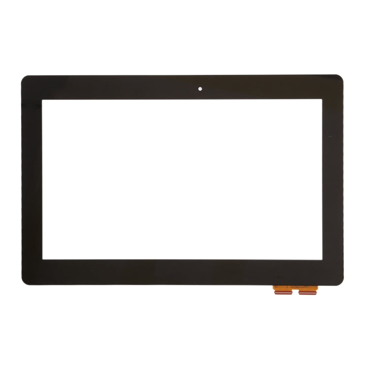 Touch Panel for ASUS Transformer Book / T100 / T100TA JA-DA5490NB (Yellow Flex Cable Version)(Black) - free shipping - PMC TechLife - Order now!