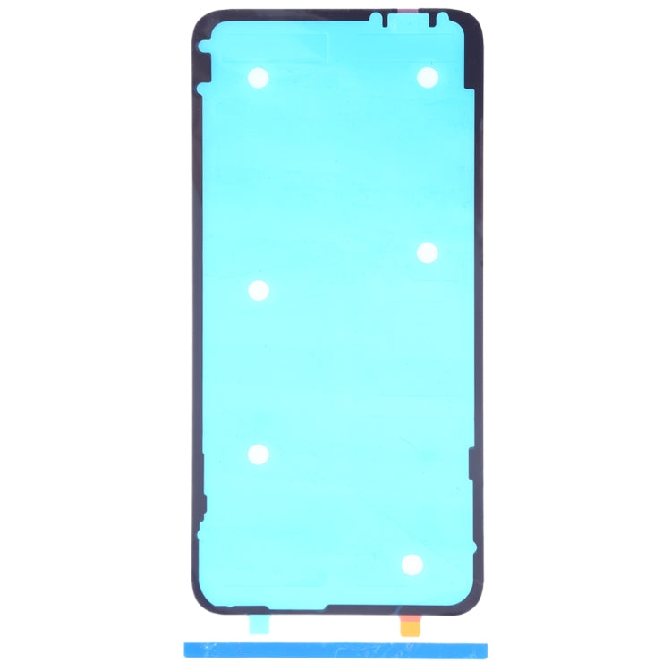 For Huawei P30 Lite Back Housing Cover Adhesive - Adhesive Sticker by PMC TechLife | Online Shopping South Africa | PMC TechLife
