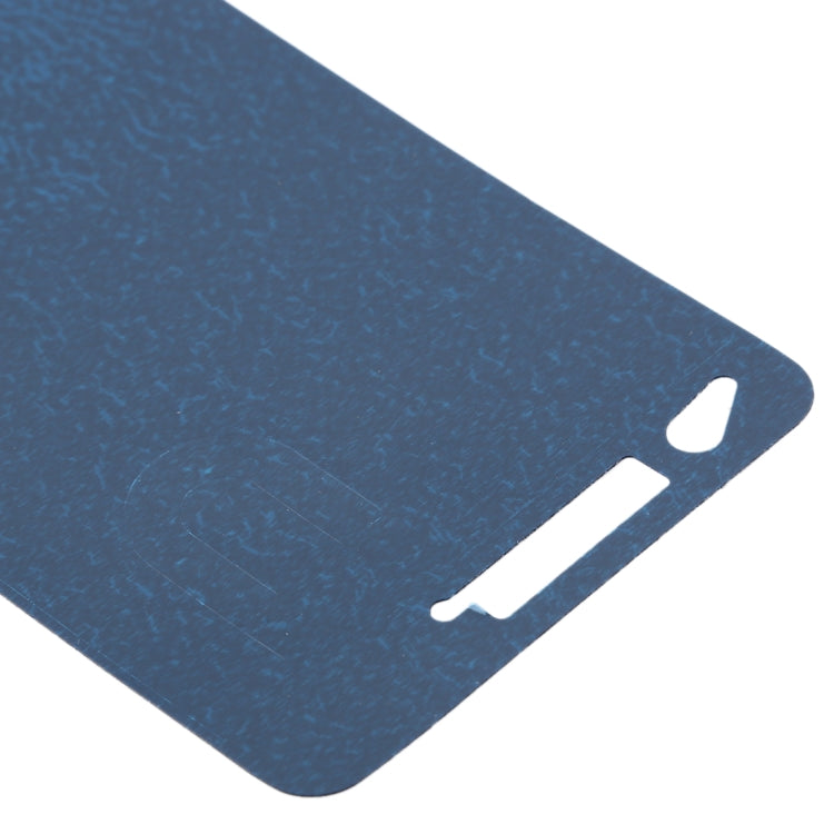 10 PCS Front Housing Adhesive for Nokia 2 - free shipping - PMC TechLife - Order now!