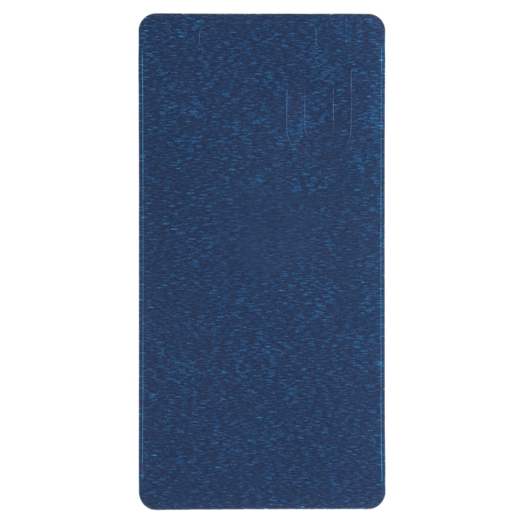 10 PCS Front Housing Adhesive for Nokia 7 - Adhesive Sticker by PMC TechLife | Online Shopping South Africa | PMC TechLife