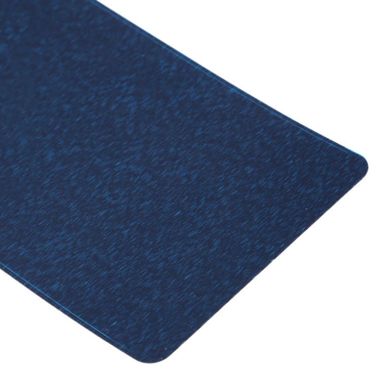 10 PCS Front Housing Adhesive for Nokia 7 - Adhesive Sticker by PMC TechLife | Online Shopping South Africa | PMC TechLife