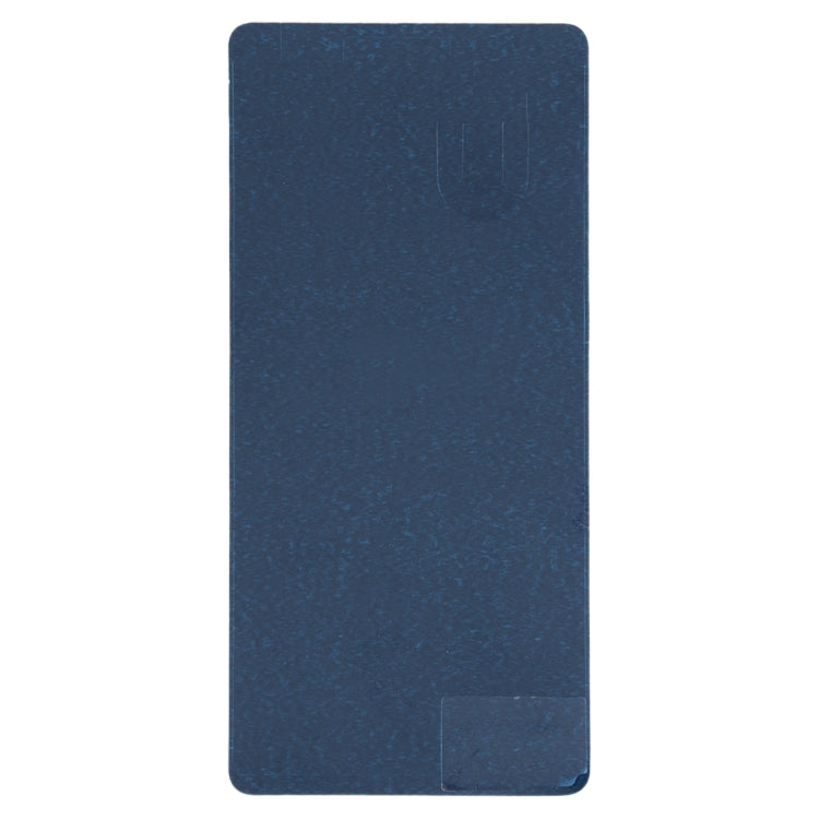 10 PCS Front Housing Adhesive for Nokia 7 Plus - free shipping - PMC TechLife - Order now!