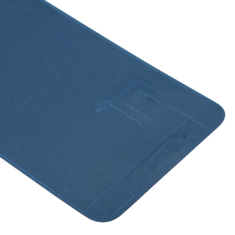 10 PCS Front Housing Adhesive for Xiaomi Redmi Note 5A - LCD Related Parts by PMC TechLife | Online Shopping South Africa | PMC TechLife