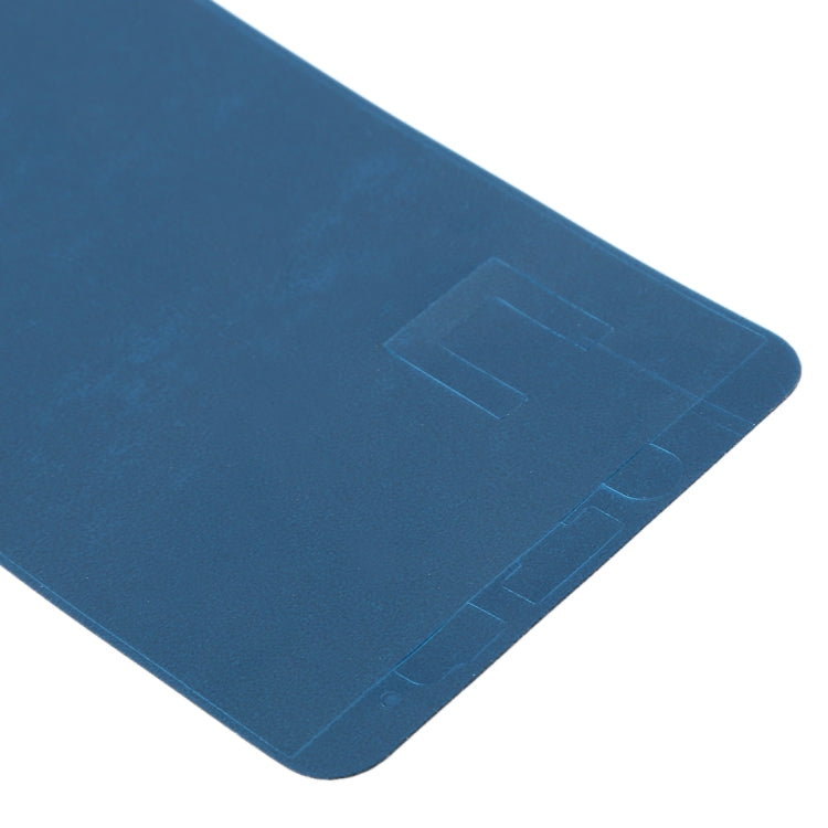 10 PCS Front Housing Adhesive for Xiaomi Redmi Note 5 Pro / Redmi Note 5 - LCD Related Parts by PMC TechLife | Online Shopping South Africa | PMC TechLife