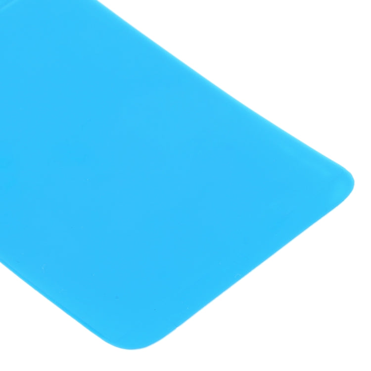 10 PCS Front Housing Adhesive for Xiaomi Redmi 4X - LCD Related Parts by PMC TechLife | Online Shopping South Africa | PMC TechLife