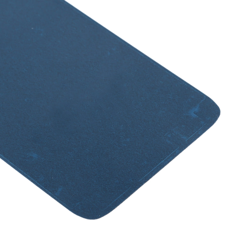 10 PCS Front Housing Adhesive for Xiaomi Mi 5 - Adhesive Sticker by PMC TechLife | Online Shopping South Africa | PMC TechLife