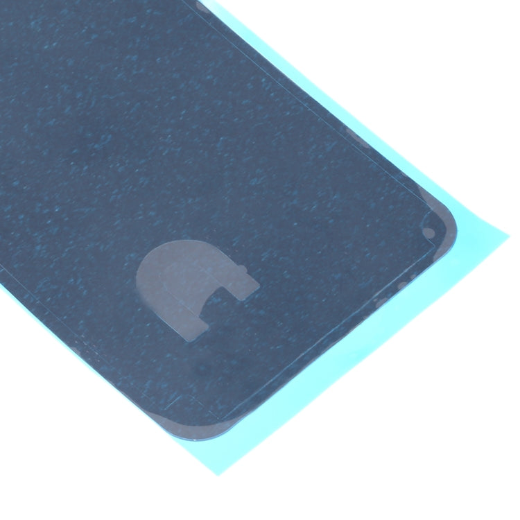 10 PCS Back Housing Cover Adhesive for Asus Zenfone 5Z ZS620KL ZE620KL - Others by PMC TechLife | Online Shopping South Africa | PMC TechLife