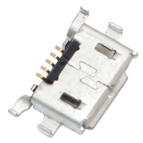 10 PCS Charging Port Connector for Motorola Moto G2 / Moto G (2nd gen) XT1063 XT1064 XT1068 XT1069 - free shipping - PMC TechLife - Order now!