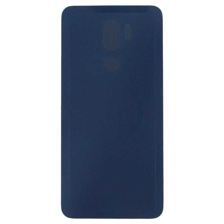 10 PCS Back Housing Cover Adhesive for LG G7 ThinQ / G710 / G710EM / G710PM / G710VMP - free shipping - PMC TechLife - Order now!