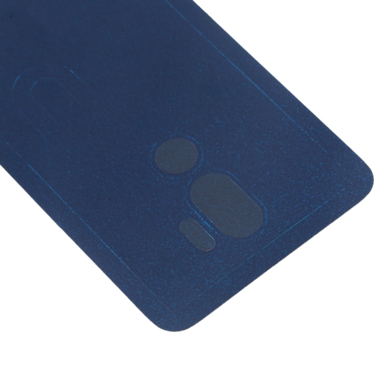 10 PCS Back Housing Cover Adhesive for LG G7 ThinQ / G710 / G710EM / G710PM / G710VMP - free shipping - PMC TechLife - Order now!