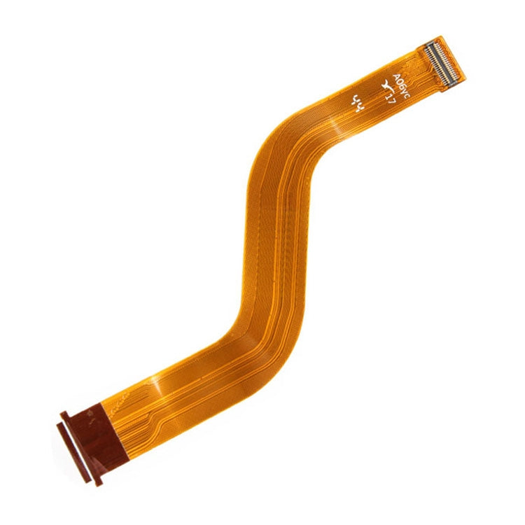 LCD Flex Cable for Huawei MediaPad T3 7 BG2-W09 (Wifi Version) - Flex Cable by PMC TechLife | Online Shopping South Africa | PMC TechLife