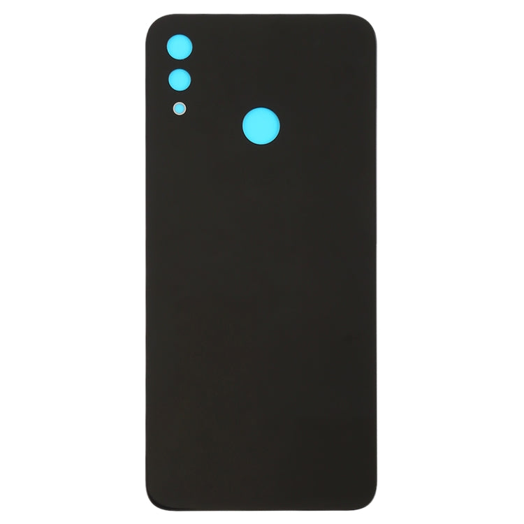Back Cover for Huawei Nova 3i(Black) - free shipping - PMC TechLife - Order now!