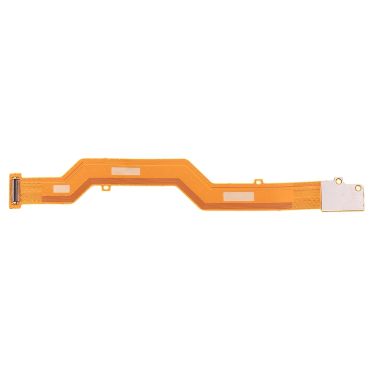 For Vivo X23 Symphony Edition LCD Display Flex Cable - Flex Cable by PMC TechLife | Online Shopping South Africa | PMC TechLife