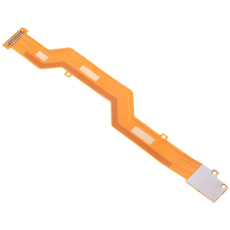 For Vivo X23 Symphony Edition LCD Display Flex Cable - Flex Cable by PMC TechLife | Online Shopping South Africa | PMC TechLife