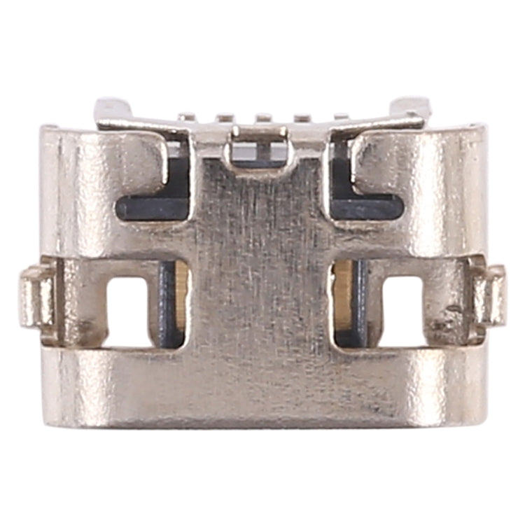 10 PCS Charging Port Connector for Huawei Y5II - free shipping - PMC TechLife - Order now!