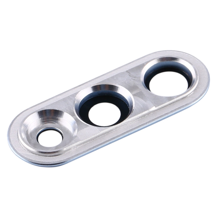 For Huawei P30 Lite 48MP  Camera Lens Cover (Breathing Crystal) - free shipping - PMC TechLife - Order now!