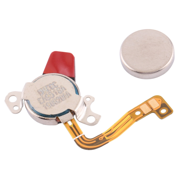 Earpiece Speaker Flex Cable for Huawei P30 Pro - free shipping - PMC TechLife - Order now!