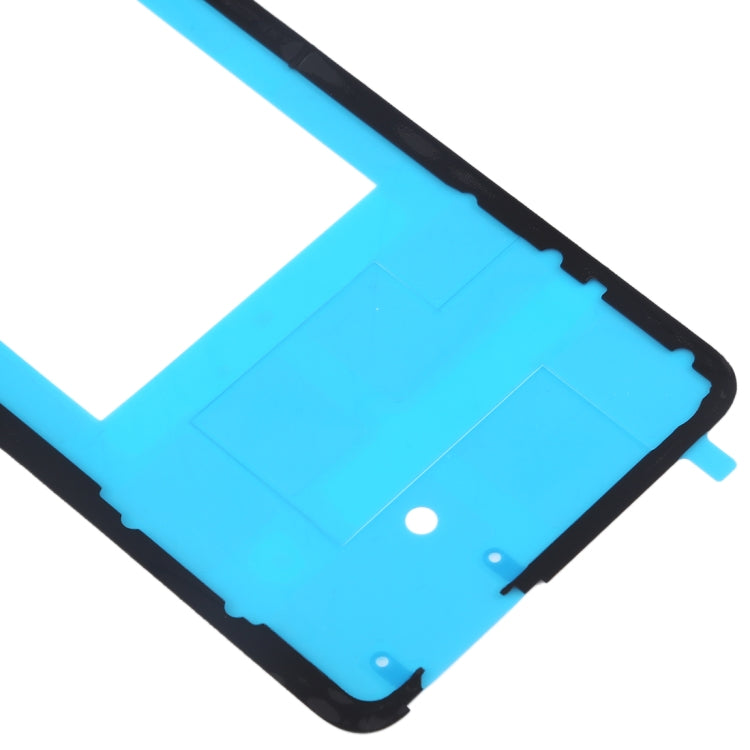 For Huawei Y9 Prime (2019) / P Smart Z Back Housing Cover Adhesive - Adhesive Sticker by PMC TechLife | Online Shopping South Africa | PMC TechLife