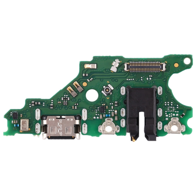 Original Charging Port Board for Huawei Mate 20 Lite / Maimang 7 - Tail Connector by PMC TechLife | Online Shopping South Africa | PMC TechLife