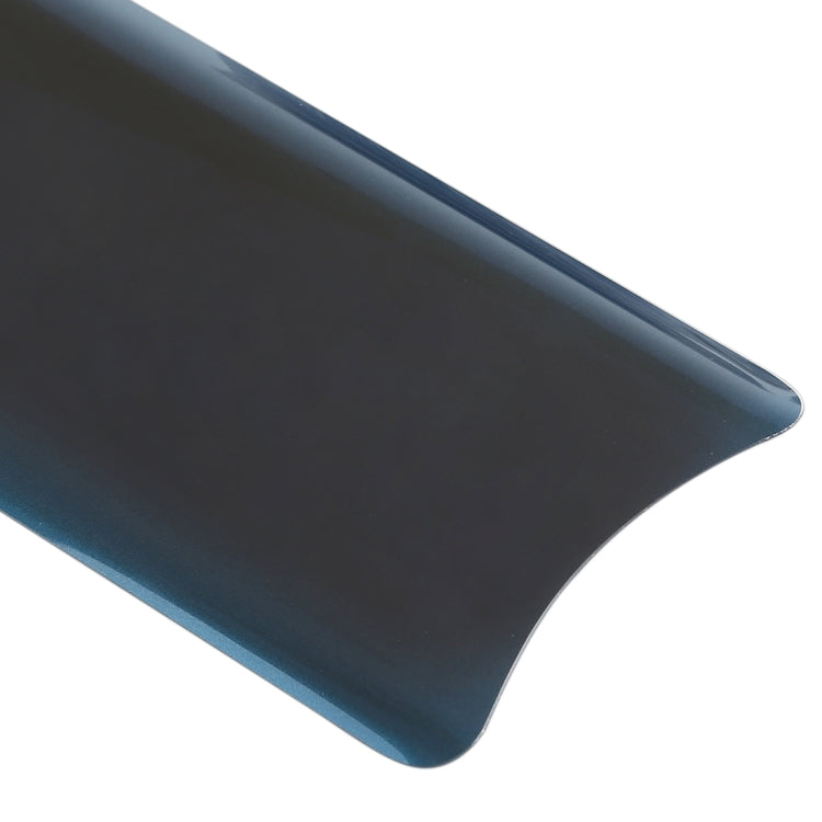 For OPPO Find X Back Cover (Blue) - free shipping - PMC TechLife - Order now!