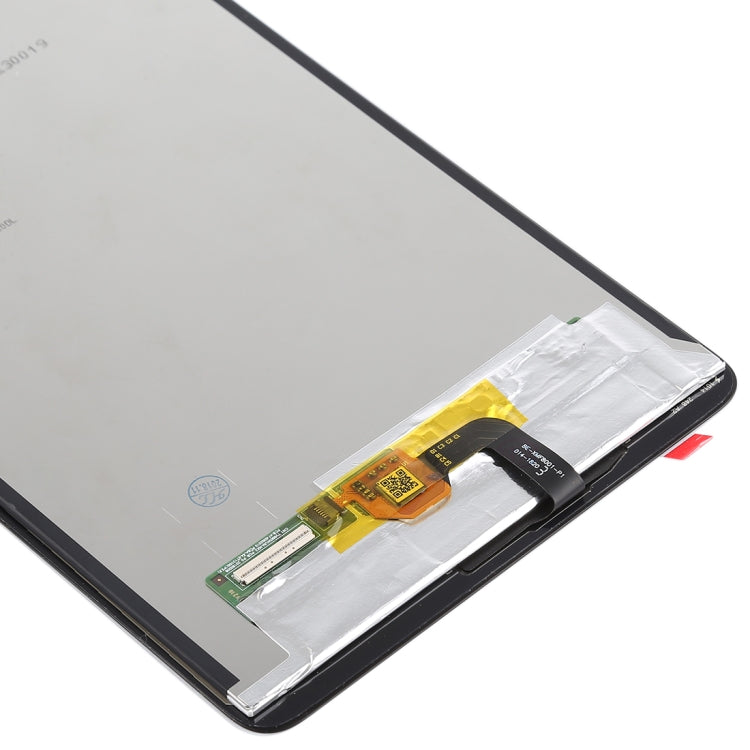 TFT LCD Screen for Xiaomi Mi Pad 4 with Digitizer Full Assembly(Black) - free shipping - PMC TechLife - Order now!
