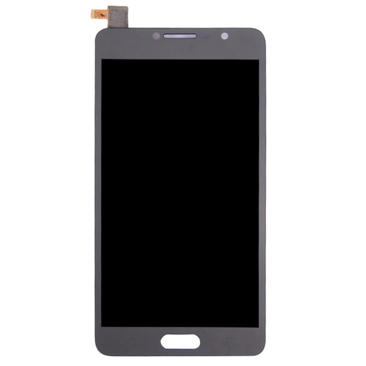 OEM LCD Screen for Alcatel Pop 4S / 5095 with Digitizer Full Assembly (Black) - free shipping - PMC TechLife - Order now!