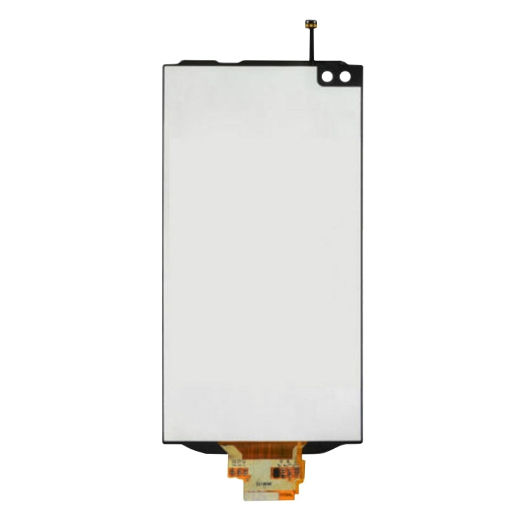 LCD Screen and Digitizer Full Assembly for LG V10 H960YK H900 VS990 H968 H961S H901 F600S F600L F600K RS987 H960AR H960A(Black) - free shipping - PMC TechLife - Order now!