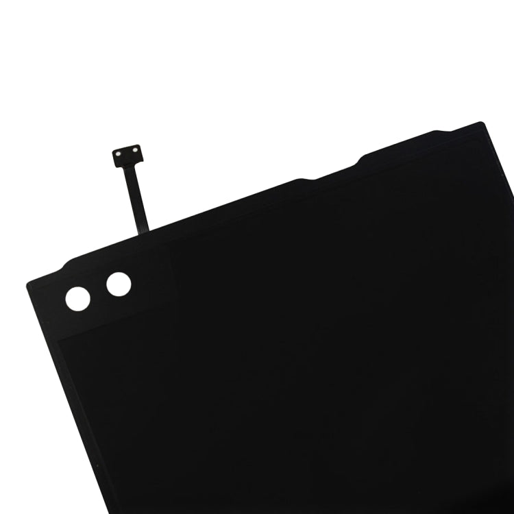 LCD Screen and Digitizer Full Assembly for LG V10 H960YK H900 VS990 H968 H961S H901 F600S F600L F600K RS987 H960AR H960A(Black) - free shipping - PMC TechLife - Order now!