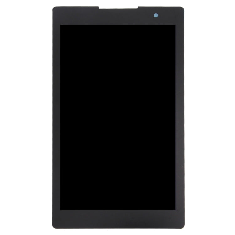 OEM LCD Screen for Asus ZenPad C 7.0 / Z170 / Z170MG / Z170CG with Digitizer Full Assembly (Black) - free shipping - PMC TechLife - Order now!