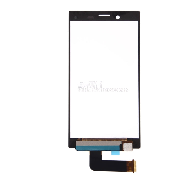 Original LCD Screen for Sony Xperia X Compact with Digitizer Full Assembly (Black) - free shipping - PMC TechLife - Order now!