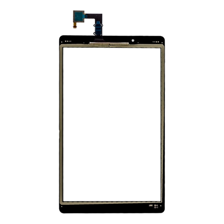 Touch Panel for Lenovo Tab E8 8 inch TB-8304F1 TB-8304F TB-8304 (Black) - free shipping - PMC TechLife - Order now!
