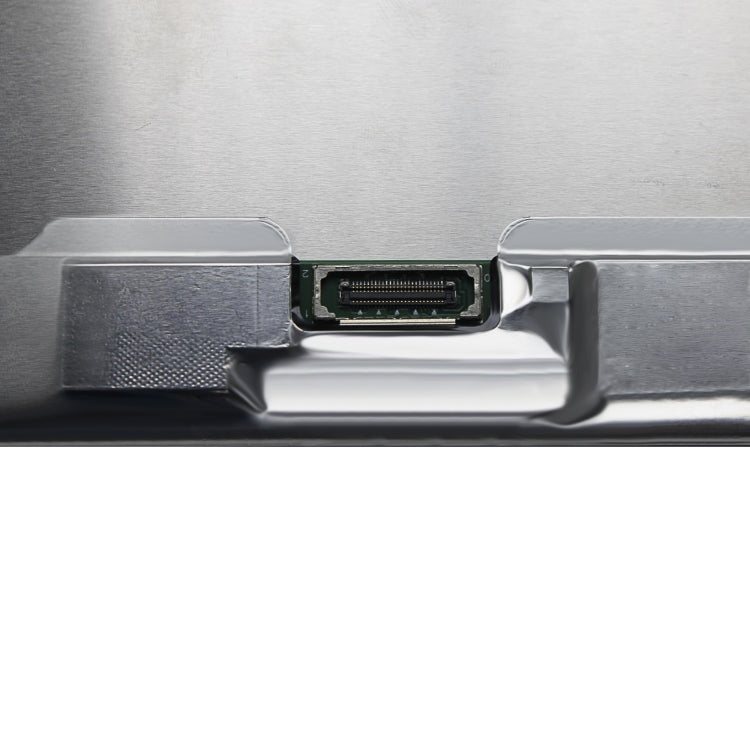 OEM LCD Screen for Microsoft Surface Book 2 1806 13.5 inch with Digitizer Full Assembly (Black) - free shipping - PMC TechLife - Order now!