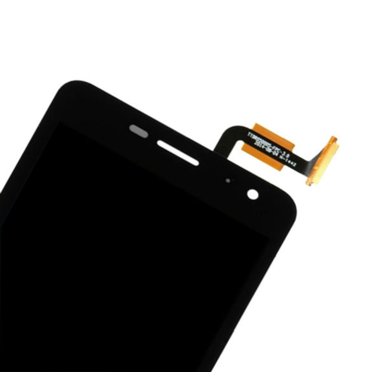 OEM LCD Screen for Asus ZenFone 5 / A502CG with Digitizer Full Assembly (Black) - free shipping - PMC TechLife - Order now!