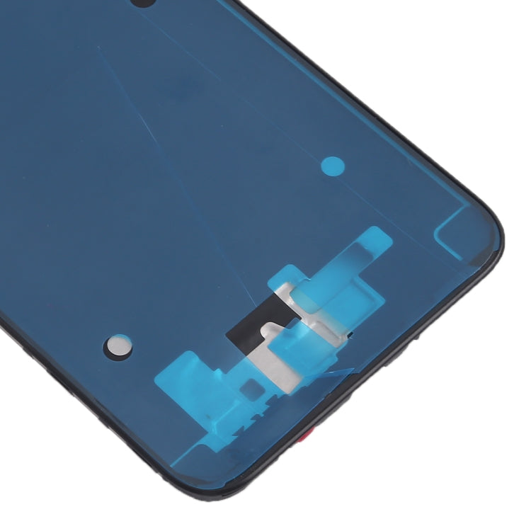 Front Housing LCD Frame Bezel Plate for Huawei Y7 Pro (2019) - Full Housing Cover by PMC TechLife | Online Shopping South Africa | PMC TechLife