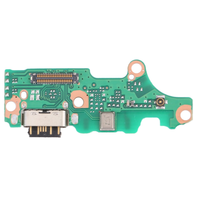 Charging Port Board for Nokia 7.1 / TA-1085 - free shipping - PMC TechLife - Order now!