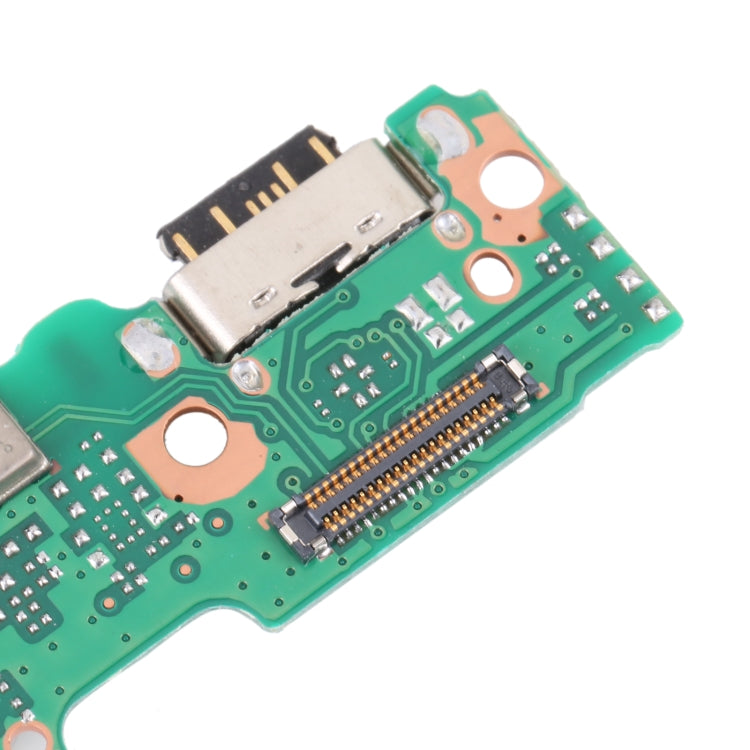Charging Port Board for Nokia 7.1 / TA-1085 - free shipping - PMC TechLife - Order now!
