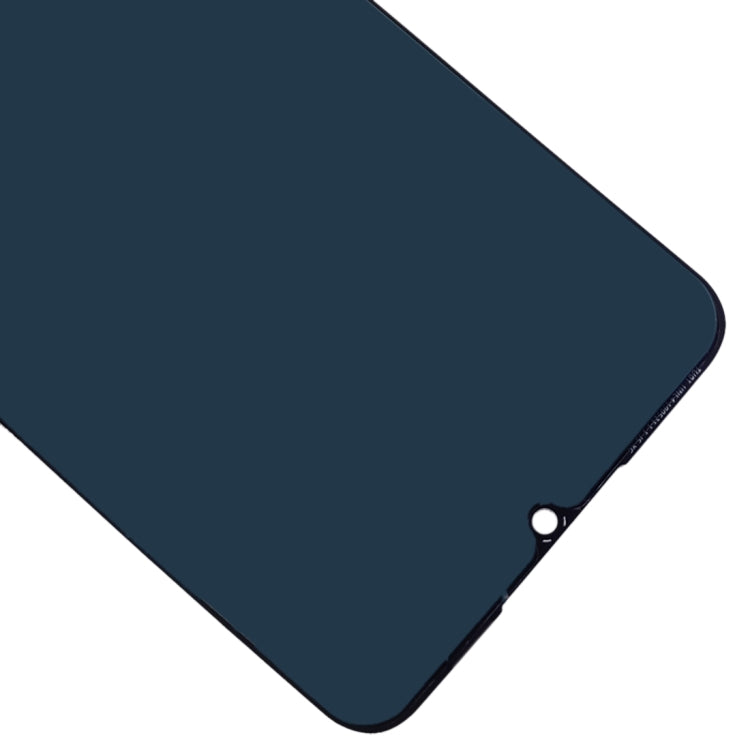 Original LCD Screen for Vivo IQOO Neo with Digitizer Full Assembly(Black) - free shipping - PMC TechLife - Order now!