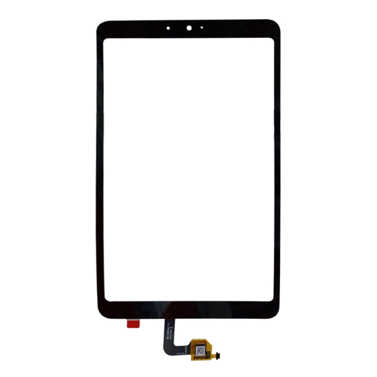 Touch Panel for Xiaomi Mi Pad 4(Black) - free shipping - PMC TechLife - Order now!