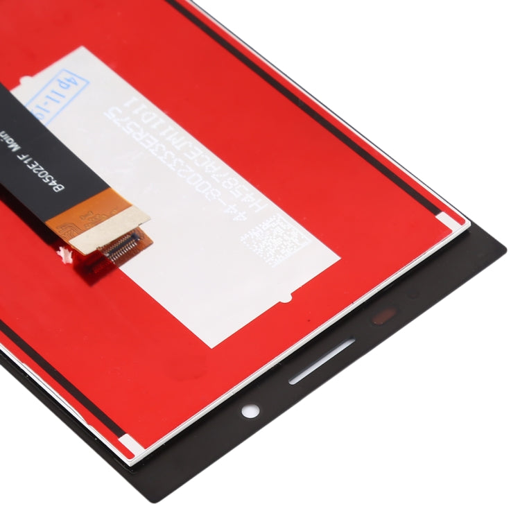 Original LCD Screen for Blackberry Key2 Lite / KEY2 LE with Digitizer Full Assembly - free shipping - PMC TechLife - Order now!