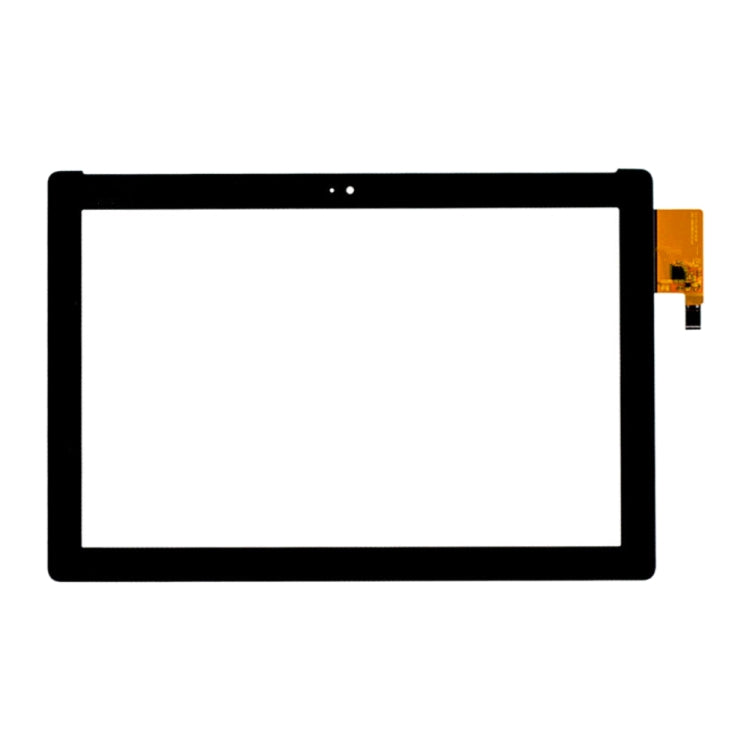 Touch Panel for Asus ZenPad 10 ZenPad Z300CNL P01T - free shipping - PMC TechLife - Order now!