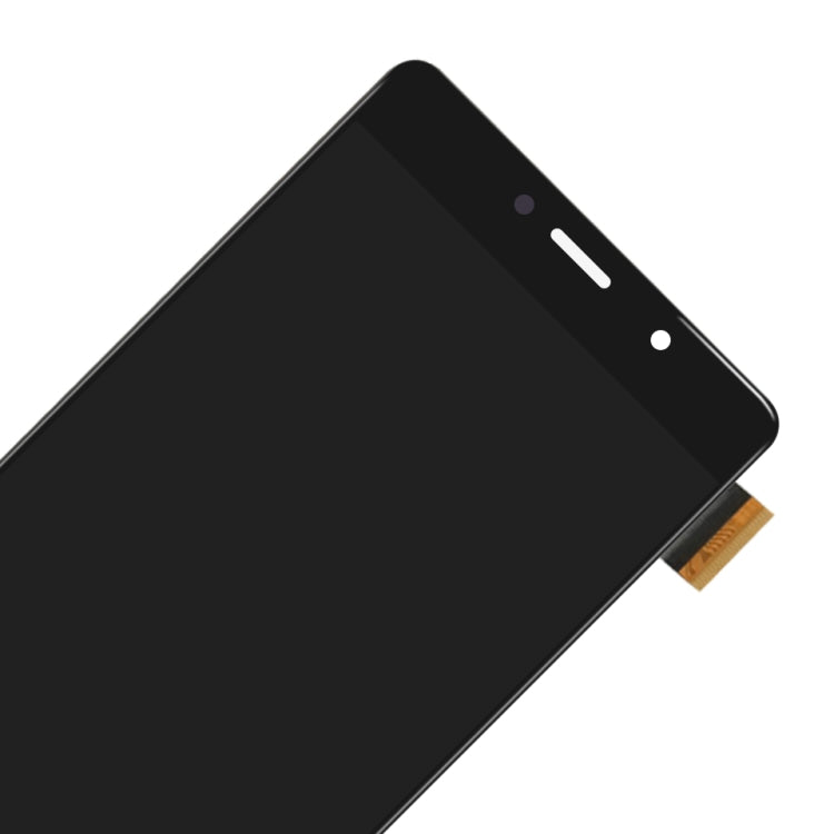OEM LCD Screen for Lenovo Vibe P2 P2c72 P2a42 with Digitizer Full Assembly (Black) - free shipping - PMC TechLife - Order now!