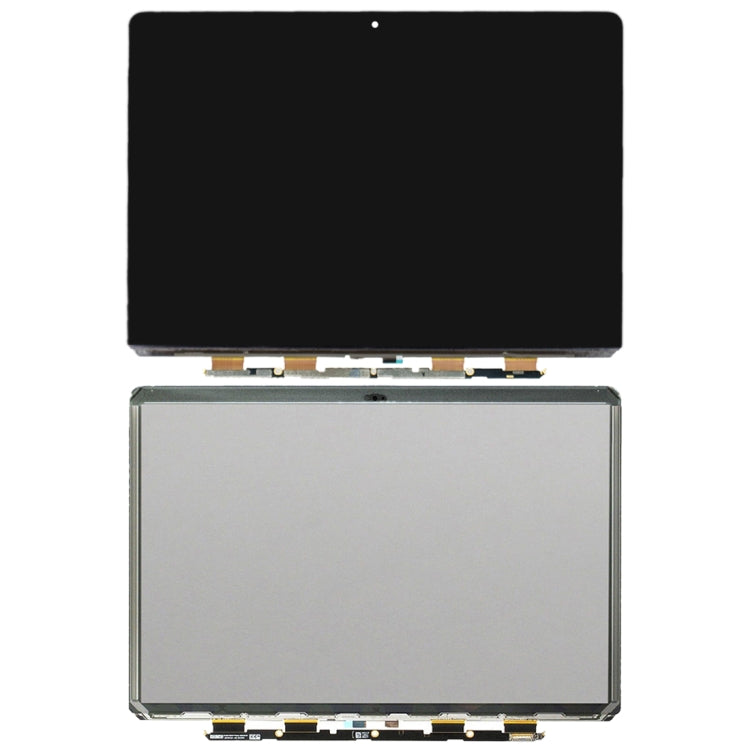 LCD Screen for Macbook Pro Retina A1398 15.4 inch 2015 - free shipping - PMC TechLife - Order now!